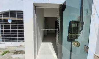 Imagem 3: Casa Comercial para aluguel, 7 vagas, Carmo - Olinda/PE