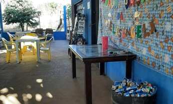 Imagem 3: Vendo Chácara - Oportunidade