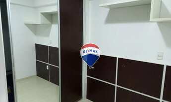 Imagem 6: Apartamento com 1 dormitório para alugar, 50 m² por R$ 1.300/mês - Jardim Dona Maria Azenh