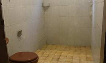 Imagem 4: Alugo Casa com 1 dormitório