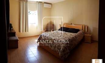 Imagem 2: Chacara (chacara) 4 dormitórios/suite, cozinha planejada, portaria 24 horas, em condomínio