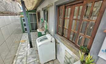 Imagem 2: Casa em cond. térrea, Martim prox ao mar 2 dorm