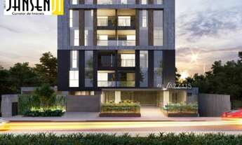 Imagem 7: JAZZ 135 RESIDENCIAL