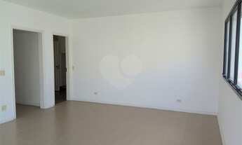 Imagem 5: 4 Dormitorios 1 Suite, Praia Pitangueiras Guarujá