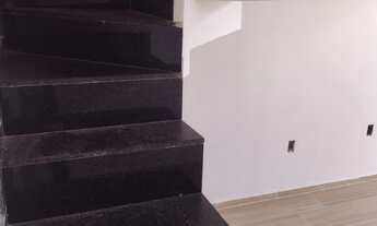 Imagem 7: Casa Duplex Frente a Praia / 70 metros quadrados com 2 quartos em Unamar (Tamoios) - Cabo