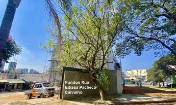 Imagem 5: Terreno para alugar, 798 m² por R$ 50.000,00/mês - Parque Campolim - Sorocaba/SP