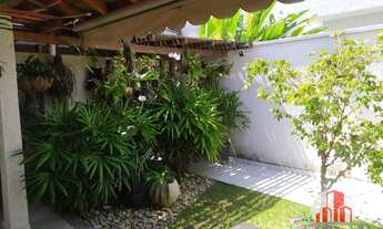 Imagem 3: Belíssima Casa no Condomínio OuroVille !