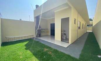 Imagem 3: Linda Casa Jóckey Club ** 1EEC2QM