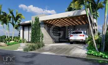 Imagem 3: Casa no Condomínio Fechado, Riviera, Xangri-lá