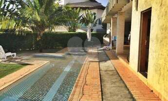 Imagem 6: Excelente imóvel Vivendas do Lago