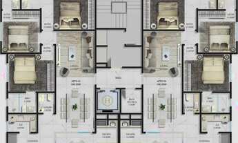 Imagem 7: ENTREGA ANO QUE VEM! SUPER BEM LOCALIZADO