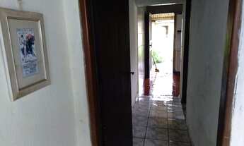 Imagem 5: Casa para Venda em Jundiaí, Jardim Shangai, 1 dormitório, 1 banheiro, 1 vaga