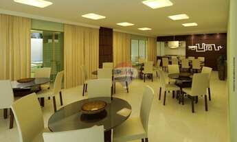 Imagem 3: Apartamento à venda, 61 m² por R$ 354.603,00 - Prado - Recife/PE