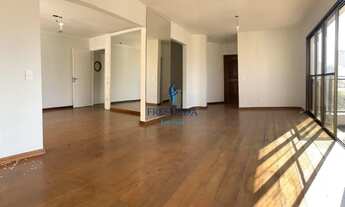Imagem 7: SÃO PAULO - Apartamento Padrão - CHACARA KLABIN