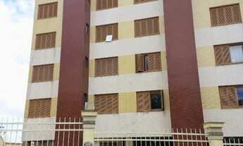 Imagem: Porto Alegre - Apartamento Padrão - Menino