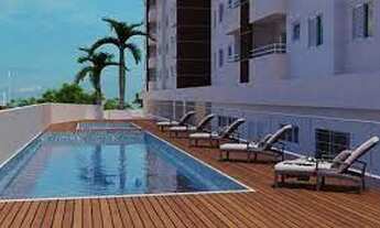 Imagem 5: Gran Portinari, 51m² com varanda