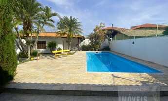 Imagem 7: Ampla casa no Jardim Anchieta - Florianópolis - SC