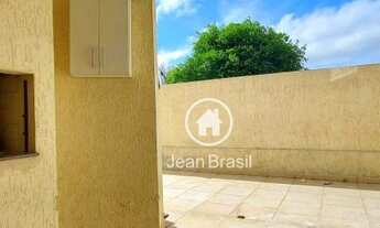 Imagem 6: Apartamento Garden com 2 dormitórios à venda, 94 m² por R$ 539.000,00 - Centro - Pinhais/P