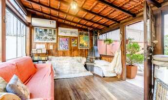 Imagem 6: PORTO ALEGRE - Apartamento Padrão - Mont Serrat