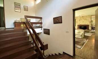 Imagem 9: Casa à venda na Granja Viana