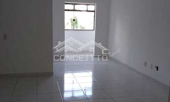Imagem 4: Apartamento 3/4 em Pernambues / Salvador