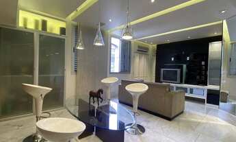 Imagem: Apartamento com 3 dormitórios à venda