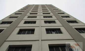 Imagem: Apartamento à venda, 73 m² por R$ 520.000,00