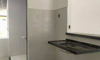 Imagem 7: REF: 11412 - Casas no Eusébio!