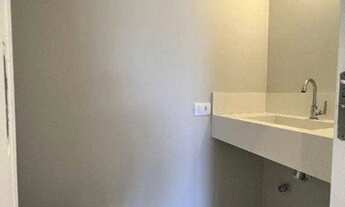 Imagem 7: Apartamento mobiliado de Alto Padrão em Jurerê Internacional