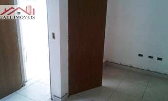 Imagem 3: Studio à venda, 33 m² por R$ 210.000,00 - Penha de França - São Paulo/SP