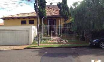 Imagem 1: Casa (sobrado na rua) 6 dormitórios/suite, cozinha planejada