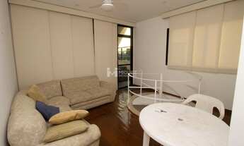 Imagem 6: Rio de Janeiro - Apartamento Padrão - Tijuca