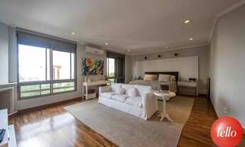 Imagem 7: São Paulo - Apartamento Padrão - Vila Andrade