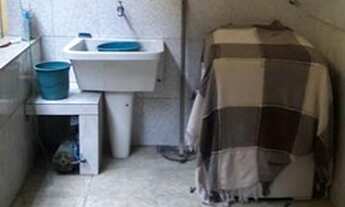 Imagem 6: Casa residencial à venda, Prainha, Arraial do Cabo