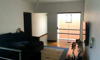 Imagem 3: Sobrado para venda com 390 metros quadrados com 3 quartos