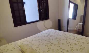 Imagem 6: Casa Térrea de 180 m² disponível para venda no condomínio Jardim de Alah em Taubaté - SP