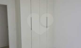 Imagem 6: Rio de Janeiro - Apartamento Padrão - BOTAFOGO