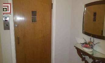 Imagem: Apartamento com 3 dormitórios à venda