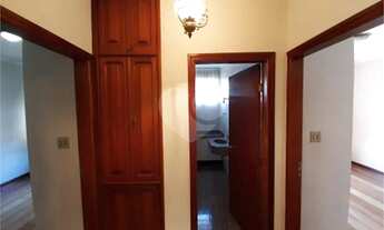 Imagem 7: Jundiaí - Casa Padrão - Vila Santana II