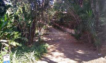 Imagem 5: Chácara - Parque Jatibaia (Sousas) - Campinas
