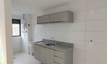 Imagem 5: Excelente 3 dormitórios, ao lado da Redenção