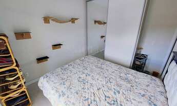 Imagem 6: Apartamento para venda em Itacorubi - Florianópolis - SC