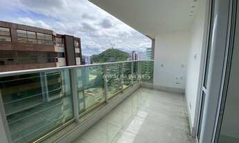 Imagem 5: Apartamento com 4 dormitórios à venda, 127 m² por R$ 2.071.672,94 - Praia da Costa - Vila