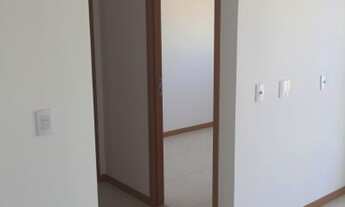 Imagem 6: Apartamento para aluguel possui com 2 quartos/ suíte