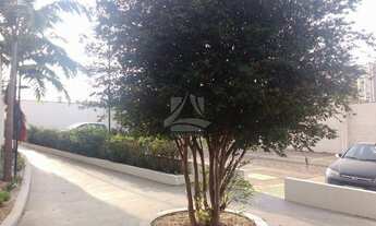 Imagem 6: RIBEIRãO PRETO - Flat Padrão - Jardim Botânico