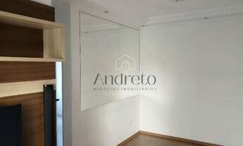 Imagem 4: Apartamento na Penha de França