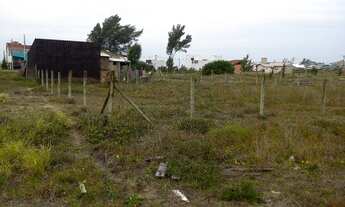 Imagem 6: Terreno em Capão da canoa !!!!!!