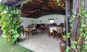 Imagem 7: Imóvel para venda com 1100 metros quadrados com 16 quartos