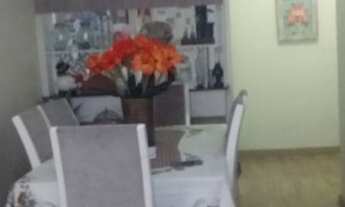 Imagem 6: Rio de Janeiro - Apartamento Padrão - Cachambi