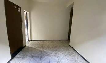 Imagem 3: Apartamento com 3 dormitórios para alugar em Belo Horizonte